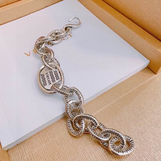 Versace bracelet 11lyh121 (5)