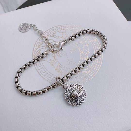 Versace bracelet 11lyh122 (3)