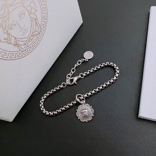 Versace bracelet 11lyh122 (4)
