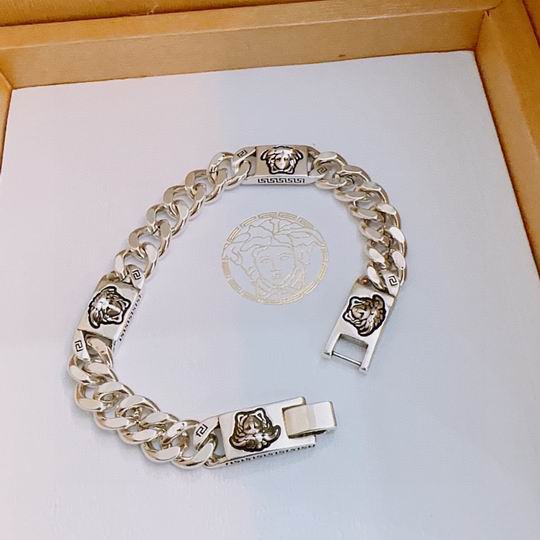 Versace bracelet 11lyh123 (1)