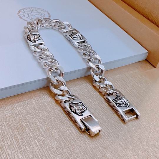 Versace bracelet 11lyh123 (2)