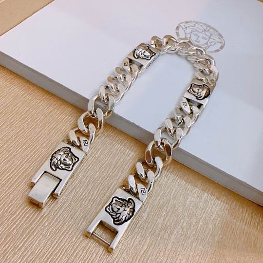 Versace bracelet 11lyh123 (3)