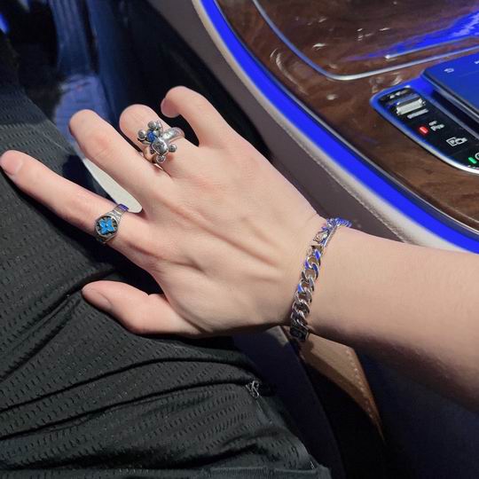 Versace bracelet 11lyh123 (5)