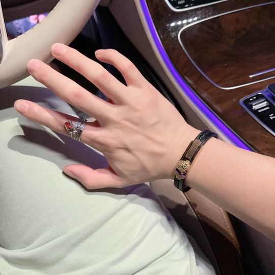 Versace bracelet 11lyh128 (5)