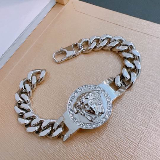 Versace bracelet 11lyh129 (3)