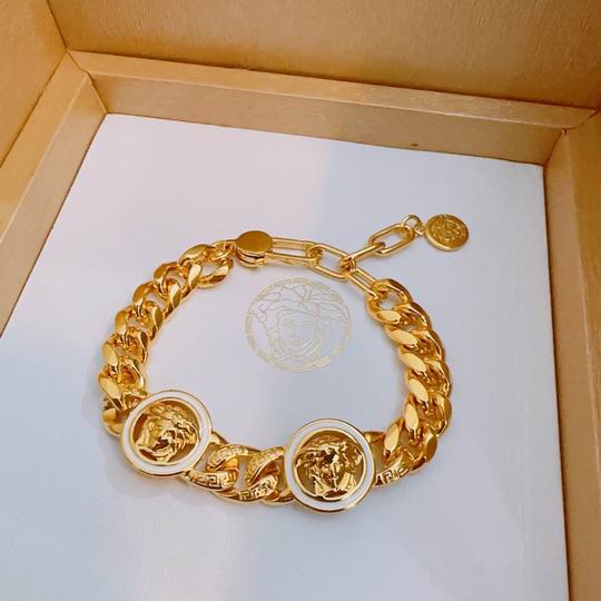Versace bracelet 11lyh133 (1)