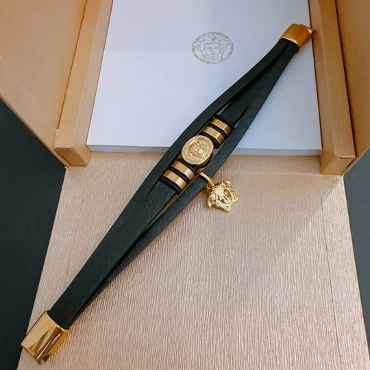 Versace bracelet 11lyh134 (3)