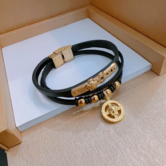 Versace bracelet 11lyh135 (6)
