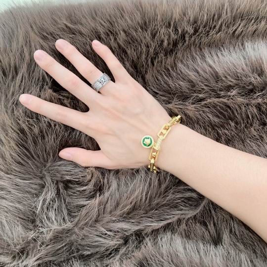 Versace bracelet 11lyh137 (4)