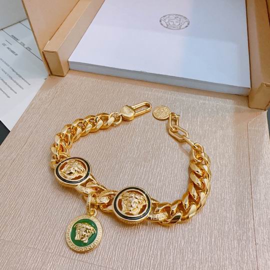 Versace bracelet 11lyh138 (1)