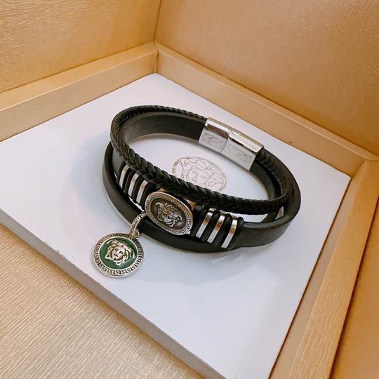 Versace bracelet 11lyh141 (2)