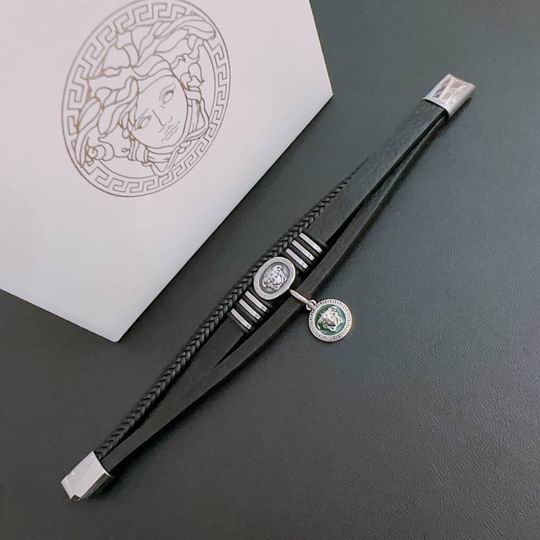 Versace bracelet 11lyh141 (4)