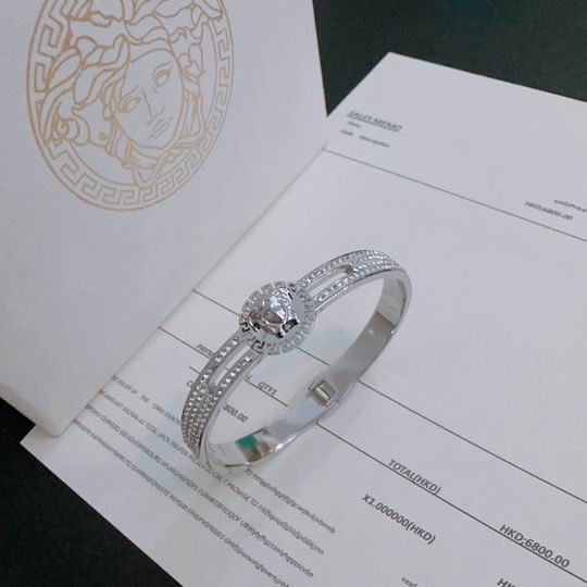 Versace bracelet 11lyh143 (6)