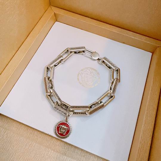 Versace bracelet 11lyh145 (2)