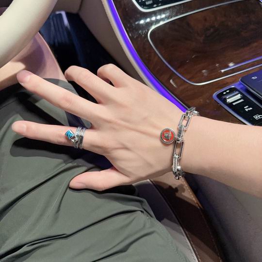 Versace bracelet 11lyh145 (5)