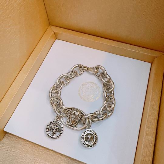 Versace bracelet 11lyh146 (4)