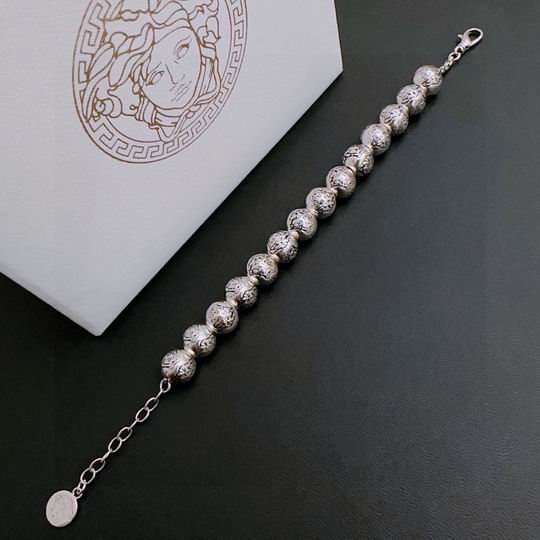 Versace bracelet 11lyh147 (3)