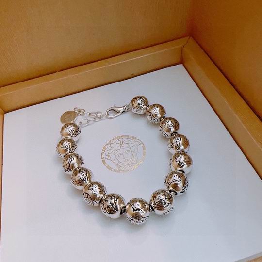 Versace bracelet 11lyh147 (4)