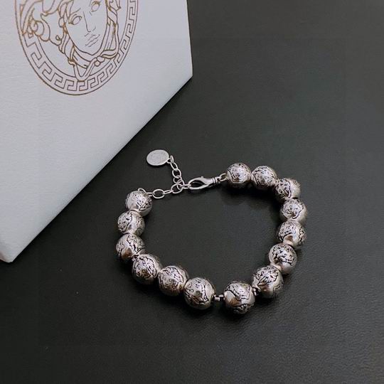 Versace bracelet 11lyh147 (6)