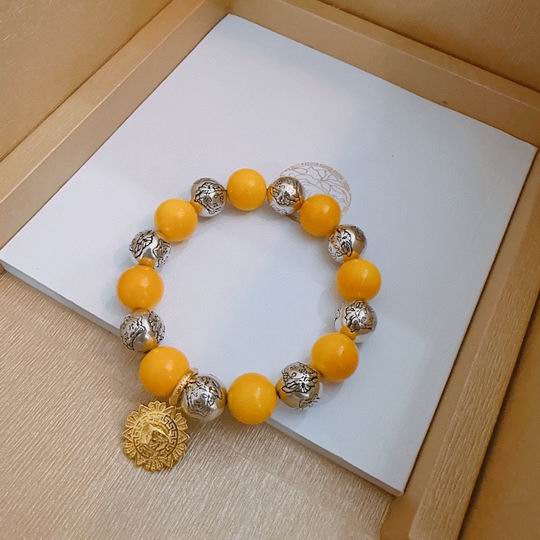 Versace bracelet 11lyh148 (2)