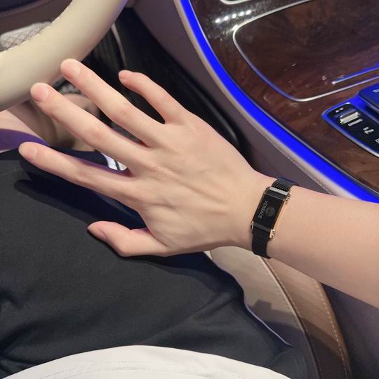 Versace bracelet 11lyh149 (3)