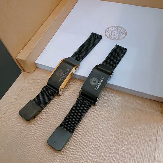 Versace bracelet 11lyh149 (4)