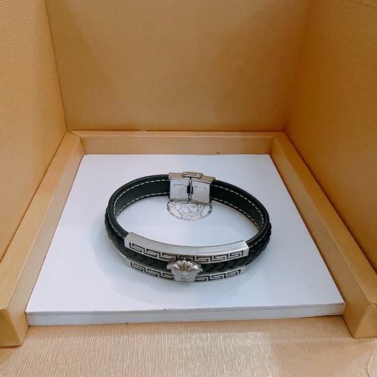 Versace bracelet 11lyh150 (1)