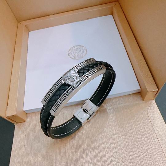 Versace bracelet 11lyh150 (2)