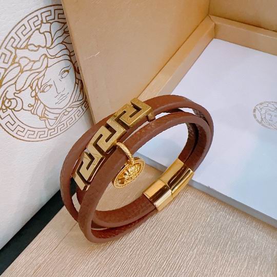 Versace bracelet 11lyh151 (2)