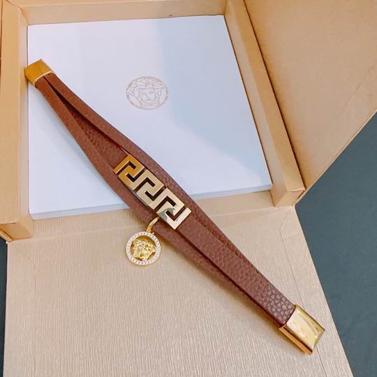 Versace bracelet 11lyh151 (3)