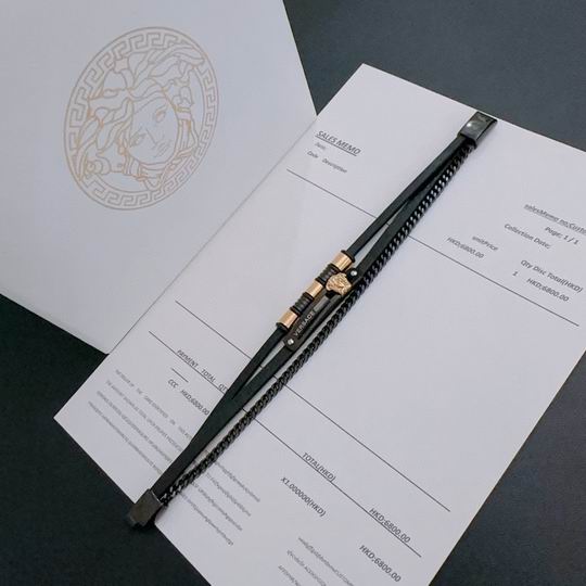 Versace bracelet 11lyh152 (1)