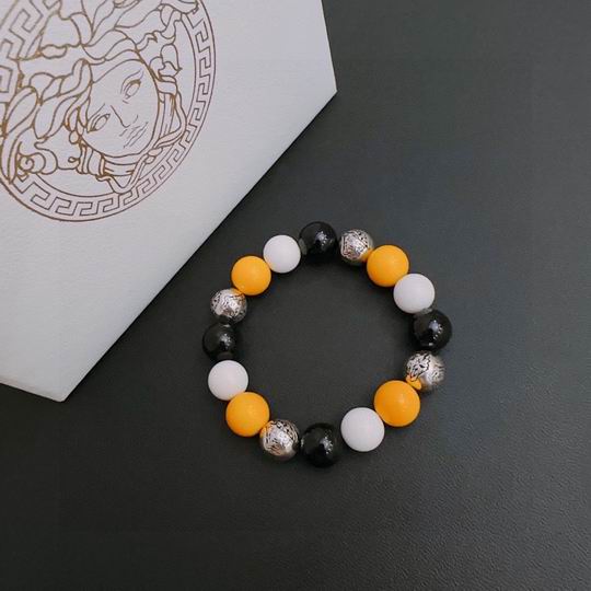 Versace bracelet 11lyh154 (1)