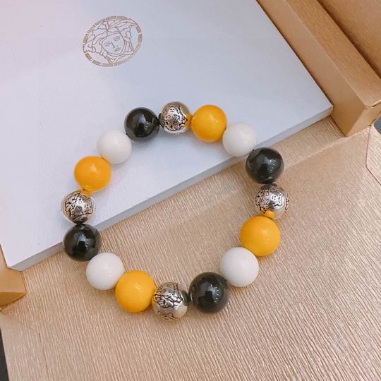 Versace bracelet 11lyh154 (3)