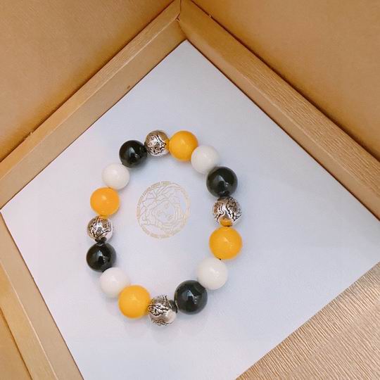 Versace bracelet 11lyh154 (4)