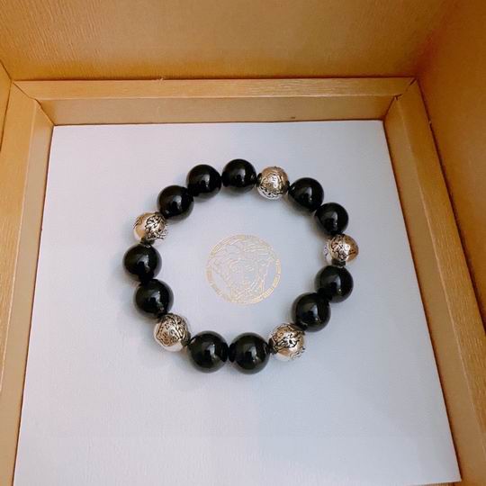 Versace bracelet 11lyh155 (1)