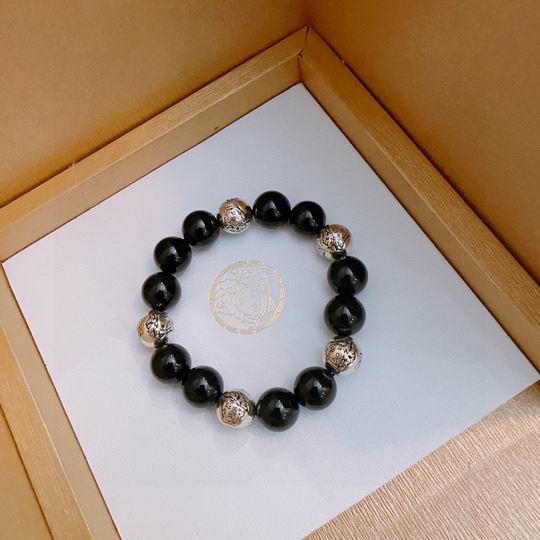 Versace bracelet 11lyh155 (3)