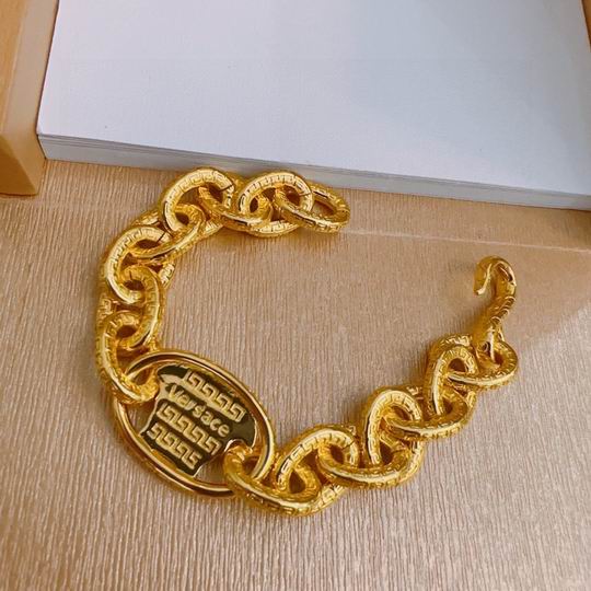Versace bracelet 11lyh156 (2)