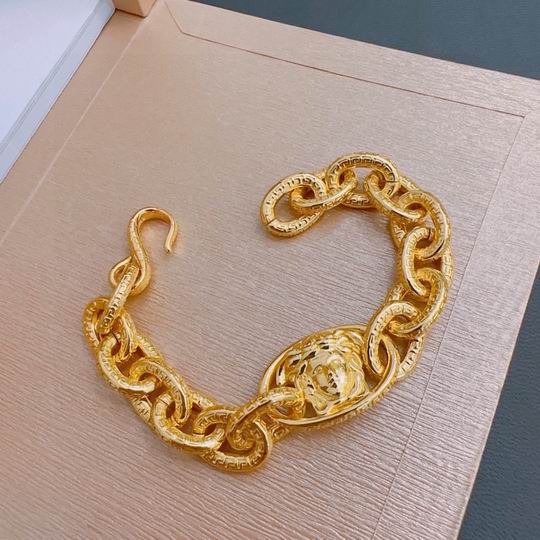 Versace bracelet 11lyh156 (4)