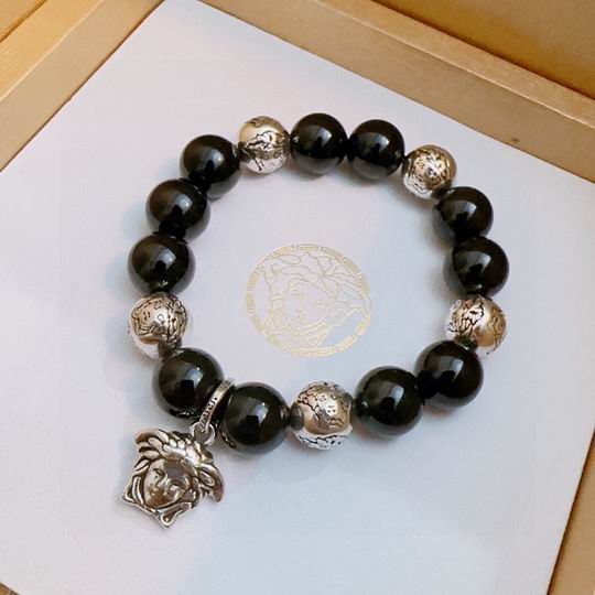 Versace bracelet 11lyh158 (2)