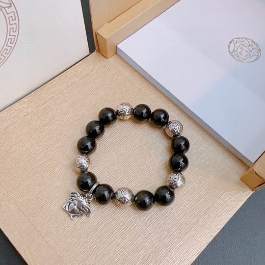 Versace bracelet 11lyh158 (3)