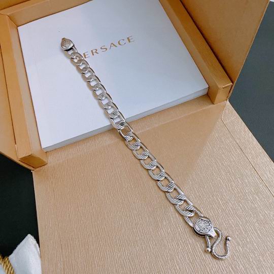 Versace bracelet 11lyh159 (1)