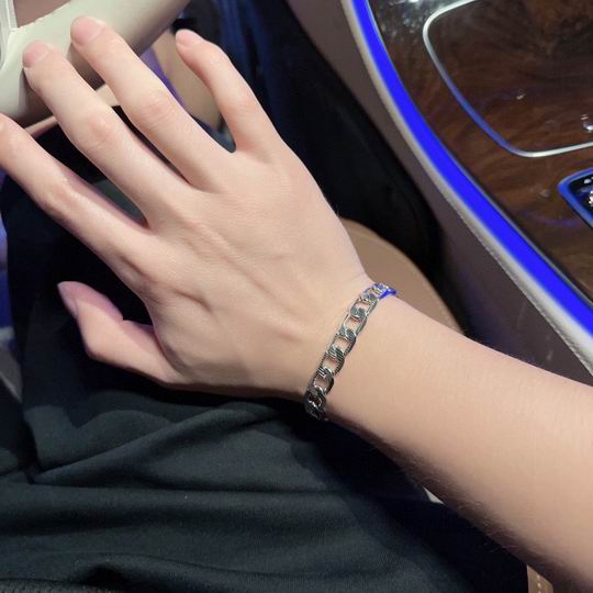 Versace bracelet 11lyh159 (4)