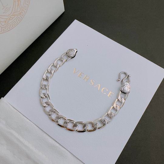 Versace bracelet 11lyh159 (5)