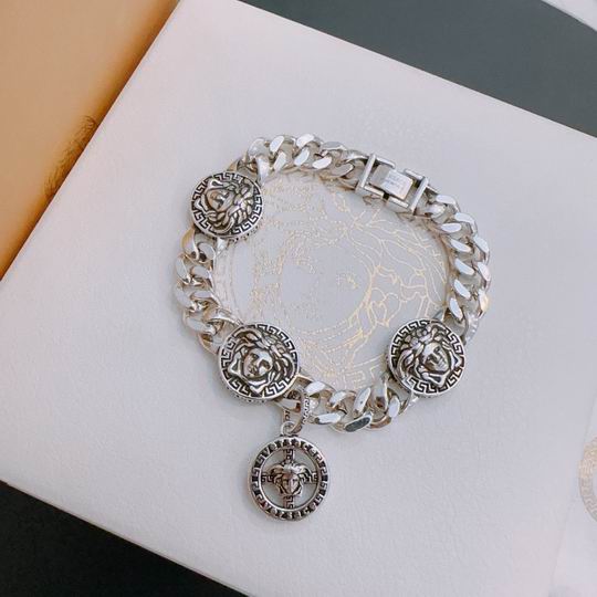 Versace bracelet 11lyh160 (3)