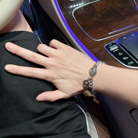Versace bracelet 11lyh160 (4)