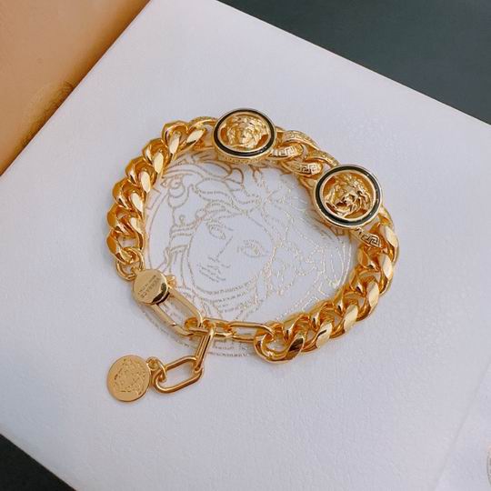 Versace bracelet 11lyh161 (1)