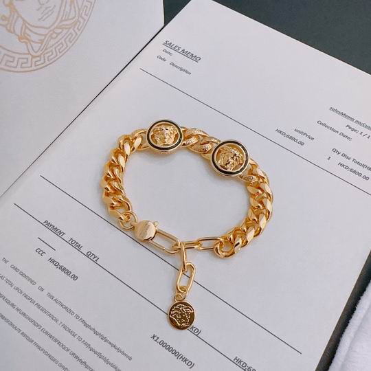 Versace bracelet 11lyh161 (2)