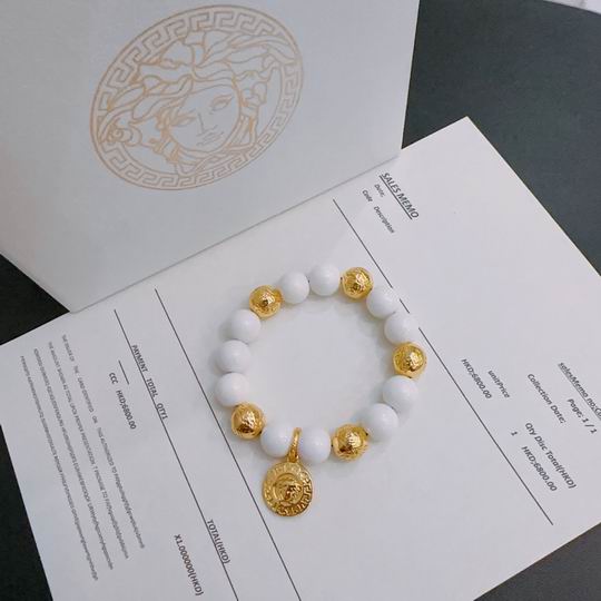 Versace bracelet 11lyh162 (3)