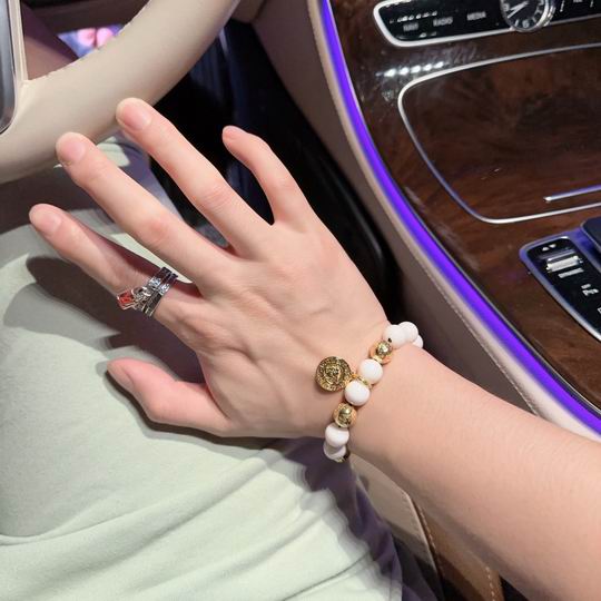 Versace bracelet 11lyh162 (4)