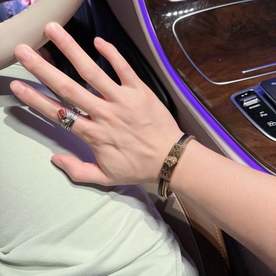 Versace bracelet 11lyh164 (5)